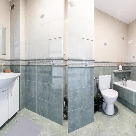 Powstancow Slaskich 61