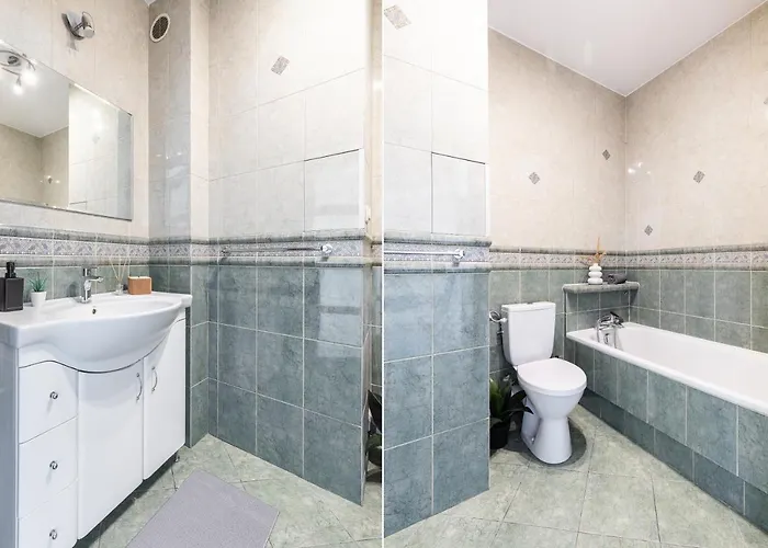 Powstancow Slaskich 61